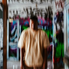 Universal - Pen Game Lethal