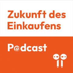 ZDE Podcast# 230: Smart Cash Talk – Innovationen und Insights aus der Bargeldwelt