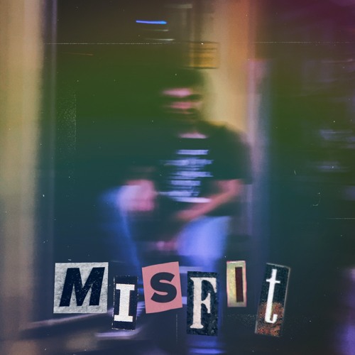 misfit