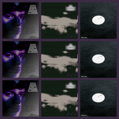 Goodbye, So Long (ft. solitude lily)