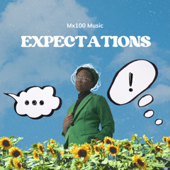 Expectations