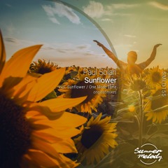 Paul Solari - Sunflower [SMLD155]