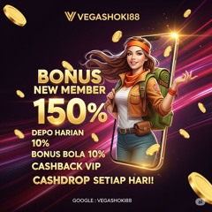 DJ Already Gone Slow Tik Tok Remix Terbaru 2022 (DJ Cantik Remix)