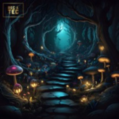 On A trip #Tech House Mix