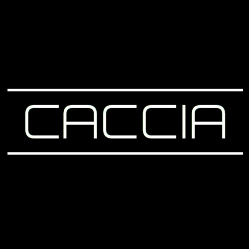 Caccia - Chase Through Pripyat