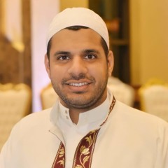 أذكار المساء الوظيفة الصغرى بصوت د. محمد عباس