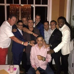 Everybody Loves Raymond 2k22