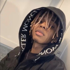 $ofaygo ~ ok rite na |1st part loop|