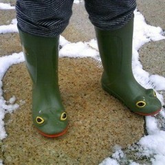 Run It Back (Ft. ACD Tae)