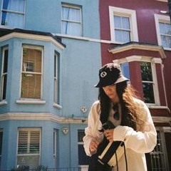 Not Even Wednesday w/ Bianca Oance - 28th June 2024
