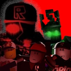 The Robloxia Until Dawn