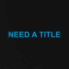 Write Title Name In Comments - NEW MUSIC