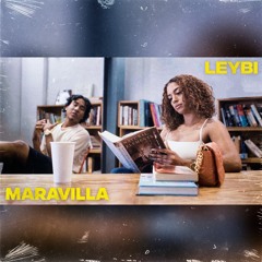 Maravilla