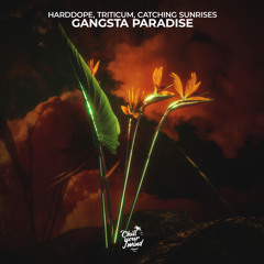 Gangsta's Paradise