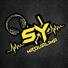 MONODY 2021 [ MR. A X AWAL FIKRAN ] REQ ILHAM FAJAR