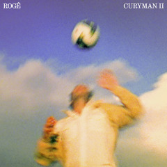 Curyman