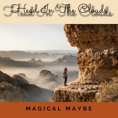 Head In The Clouds