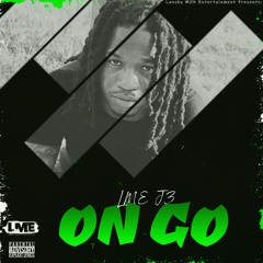 On Go