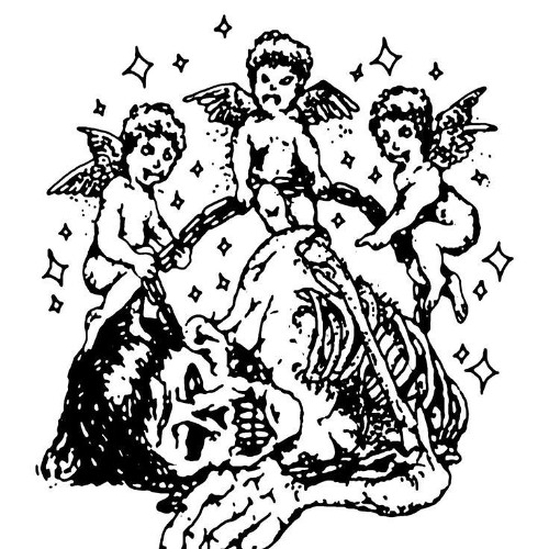 get the message (@sanctufy)