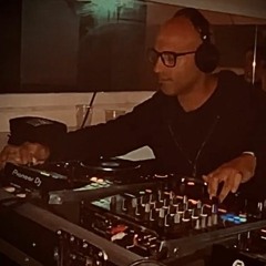 Techno & Melodic House Part 9 By Dj Yosh