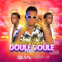 MIXTAPE DOULÈ DOULÈ 2024 BY DJ LEVEL FT BEBE G.mp3