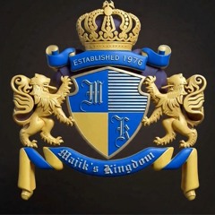 Majik’s Revenge by DjMajik.mp3