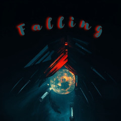 Falling
