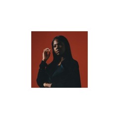 CHARGE IT (DRIXONTHEBEAT EDIT)