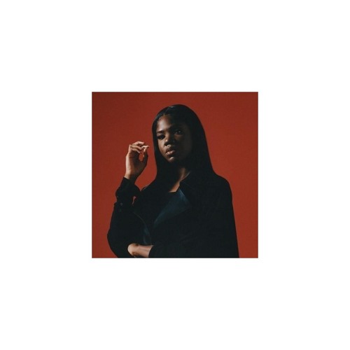 CHARGE IT (DRIXONTHEBEAT EDIT)