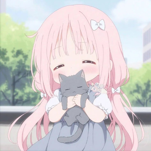 いつまでたっても