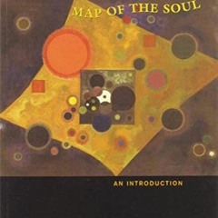 [Access] PDF 📃 Jung's Map of the Soul: An Introduction by  Murray Stein [EBOOK EPUB