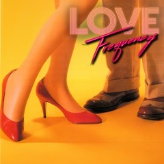 LOVE FREQUENCY - Episode 2 - LeBRON