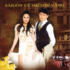 Đêm nhớ về Sài Gòn