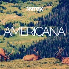 Americana