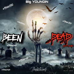 BEEN DEAD (KSOO REMIX)