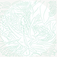 New Eyes (Daisuke Tanabe Remix)