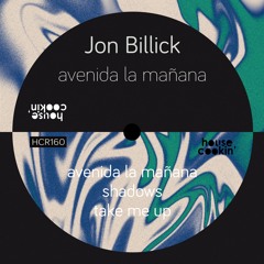 Beatport Best New Hype Deep House