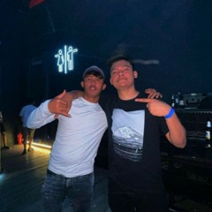 Raja Terakhir Men - ( Alwan x YogaLimbong ) ####