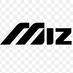 Royal Drive Radio 46 - Techno - by MIZ 7/18/2025