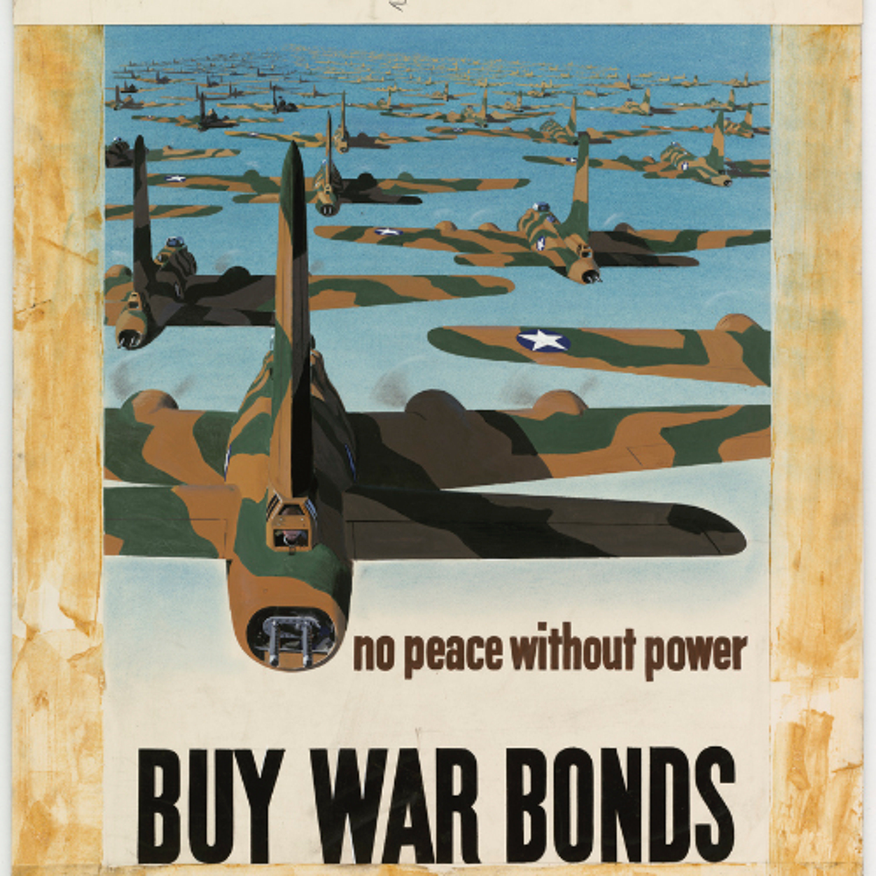 032725 Another Visa Holder Kidnapped, HHS Cut Back, War Powers and Yemen episode artwork