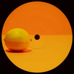 Dawit Cieo - BAR55