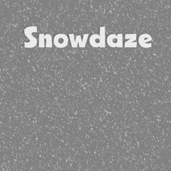 Snowdaze