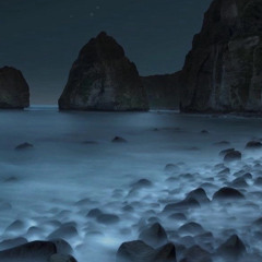 Limerence x Blue Hour