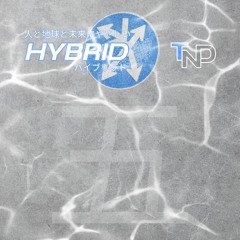 TRANCE AND DANCE 五 : HYBRID