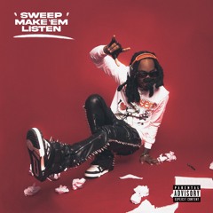 Rockstar Life (feat. JwettJunkyCool)