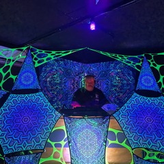 PAPA BEAR LIVE AT THE ROYAL RAVE VAULT 22 MARCH 2025
