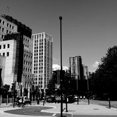 04072021