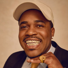 Plain Jane x Lose Yourself (Sadio Edit)