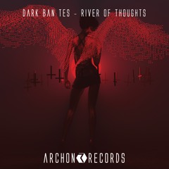 River of Thoughts (Original Mix)