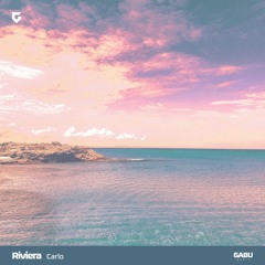 Carlo - Riviera